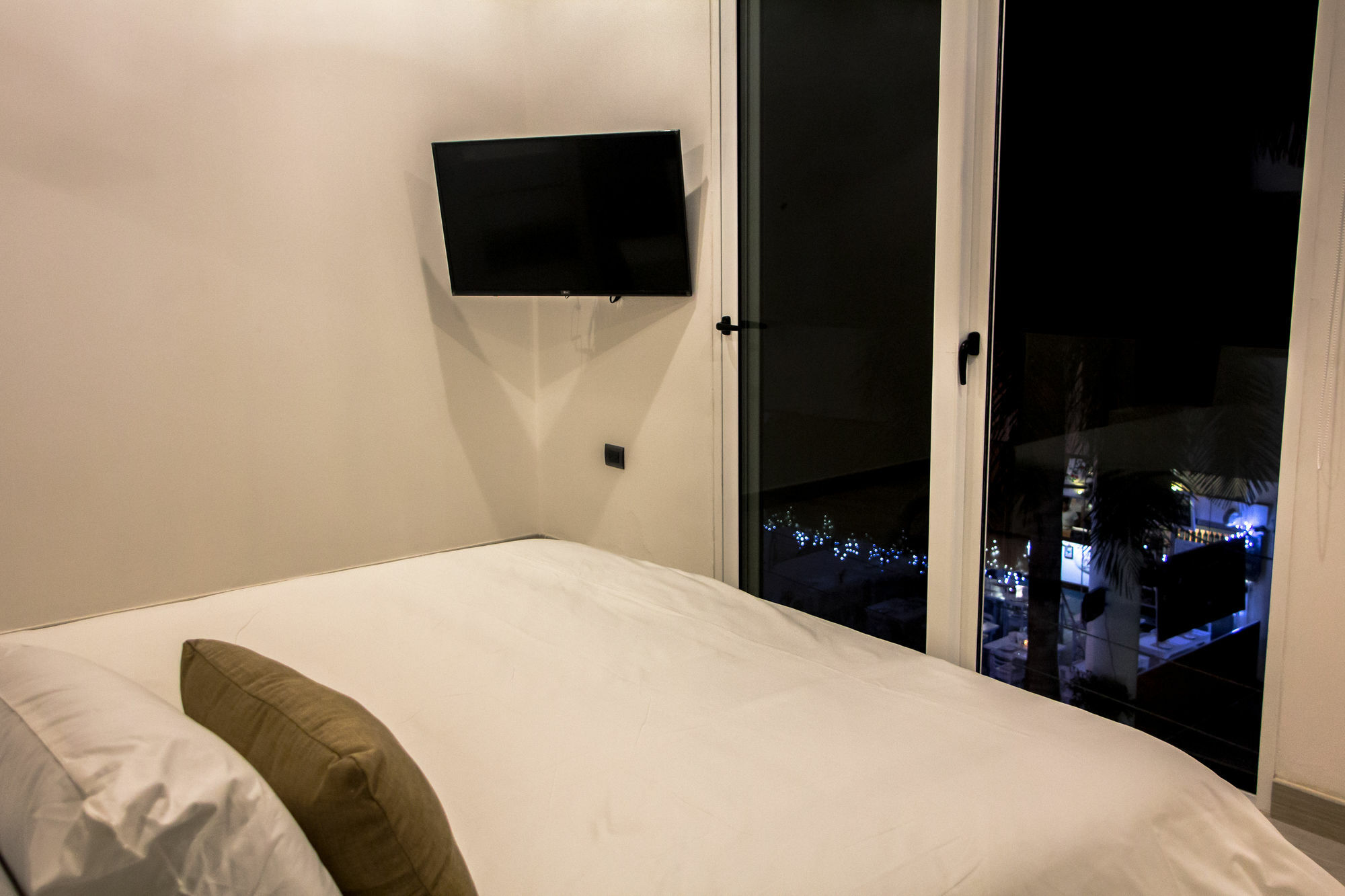 Hotel Boutique Quinto Sol Playa del Carmen Exterior foto